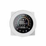 smart electric-heating-thermostat-ewelink-wifi-19