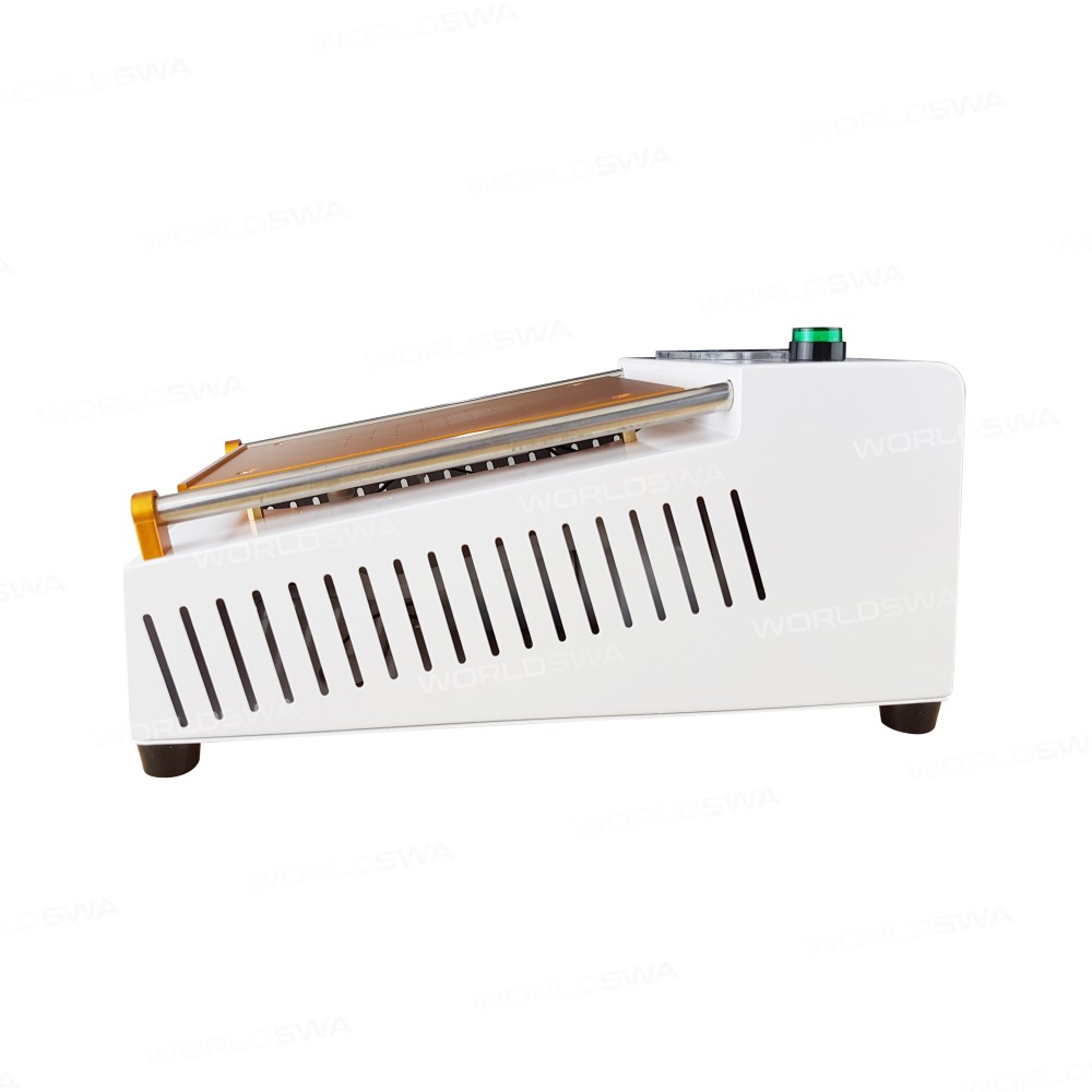 martview vs-01-4