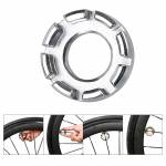 biking bicycle-repair-kit-17