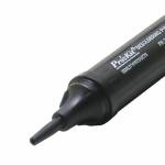 Pro'sKit 8PK-366N Desoldering Dedicated Hand Solder Suction Pen