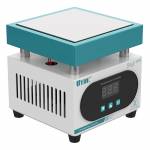 Uyue 946-1010 400W Constant Temperature Heating Platform for Mobile Phone LCD Screen Repair