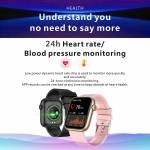 north edge-vertico-mens-carbon-fiber-14