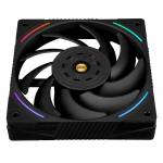 thermalright tl-k12-argb-phantom-color-lighting-effect-4-pin-pwm-case-cooling-fan-2