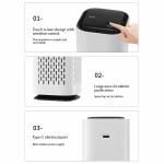 home bedroom-portable-car-negative-ion-air-purifier-with-atmosphere-light-11