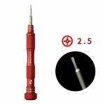Mechanic Pro8 Non-Slip Professional Magnetic Precision Screwdriver for Phone Disassemble Repair