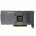 yeston rtx3050-8g-128bit-gddr6-gaming-graphics-card-memory-with-3dp-hd-ports-13