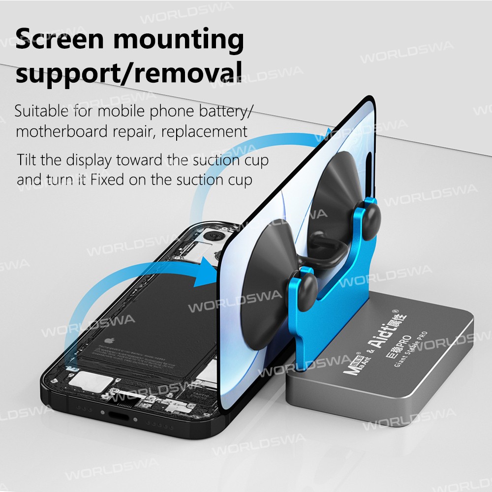 maant giant-stability-pro-side-mounted-support-for-mobile-phone-screen-battery-motherboard-repair-3
