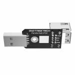 panda usb-interface-expansion-hub-designed-for-bambu-lab-p1s1-p1p-3d-printers-3