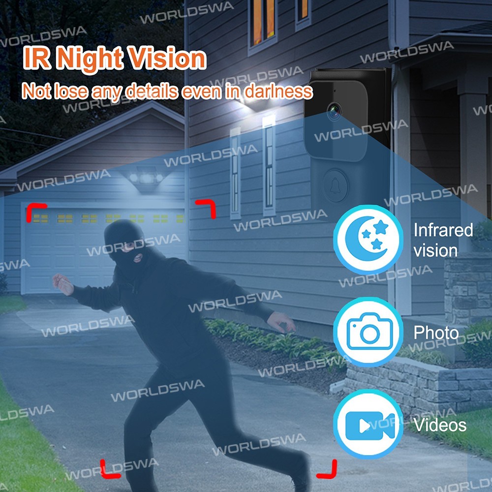 wifi smart-doorbell-ring-door-camera-8