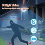wifi smart-doorbell-ring-door-camera-8