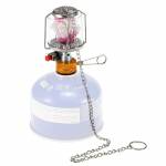 outdoor portable-camping-gas-lamp-3