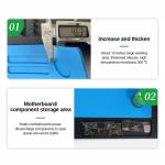 relife rl-004na-multi-function-microscope-aluminum-alloy-base-for-pcb-mobile-phone-repair-9