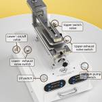 tbk 258s-multifunctional-7-inch-mobile-phone-screen-heating-separator-machine-with-uv-curing-box-15