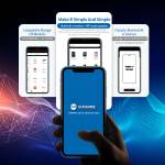 Sunshine SS-890C Intelligent Cutting Machine for Phone Protect Film