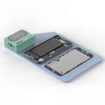 siko sk-101-lcd-screen-separating-heating-pad-for-mobile-phone-screen-repair-1