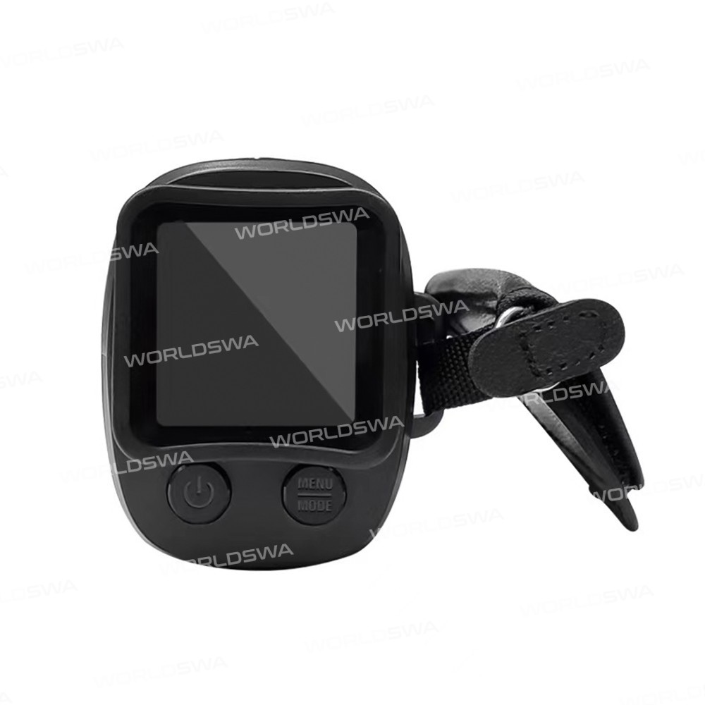 25k digital-night-vision-goggles-with-154-inch-tft-screen-3