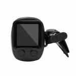 25k digital-night-vision-goggles-with-154-inch-tft-screen-3