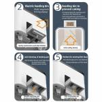 wifi intelligent-timing-automatic-feeder-09