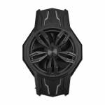 semiconductor mobile-cooling-cooler-rgb-mobile-phone-10