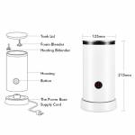 electric milk-frother-4-in-1-600w-08