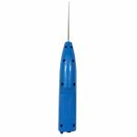 TBK 020 OCA Glue Clean Machine UV Glue Adhesive Remover Cleaning Tool
