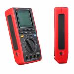 UNI-T UT81B / UT81C 2-in-1 Handheld Digital Oscilloscope Multimeter