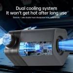 mini air-pump-cordless-rechargeable-6000pa-2850rpm-handheld-electric-pump-03