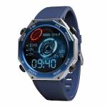 rogbid tank-m1-ultra-rugged-smart-watch-21