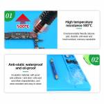 relife rl-m5t-160b-07-50x-continuous-zoom-trinocular-hd-stereo-microscope-5