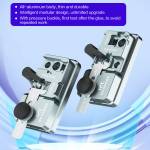 i2c 19-in-1-precision-cf-dot-matrix-calibrat-projector-fixture-for-iphone-x-to-14pro-max-3