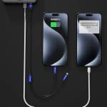 mechanic usb-to-lightning-type-c-data-recovery-cable-for-iphone-ipad-flashing--data-transmission-9