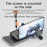 maant qp-2-apocalypse-free-heating-mobile-phone-lcd-screen-lifter-with-suction-cups-11