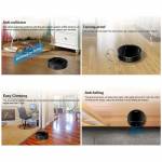 liectroux m7s-pro-automatic-robot-vacuum-cleaner-08