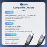 orico tbw4-90-thunderbolt-4-data-cable-type-c-fast-charge-cable-compatible-with-thunderbolt-3-16