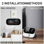 smart thermostat-for-home-boiler-heating-rf433-wifi-ac-07