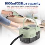 pressurized handheld-multi-surface-steamer-with-8pcs-04