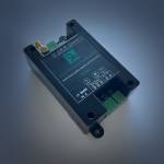 g203 gate-controller-wireless-gsm-gate-opener-6