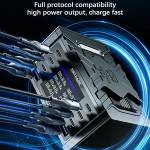 mechanic v-power-8-ultramax-8-ports-desktop-digital-display-high-power-fast-quick-charger-6