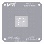 maant magnetic-power-c1-specialized-tin-planting-stencil-for-qualcomm-sm8550-snapdragon-8gen2