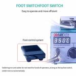 cxg 378-80w-foot-operated-semi-automatic-digital-display-soldering-tin-machine-9