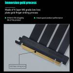 phanteks 7-slot-pci-e-40-gpu-cable-vertical-bracket-kit-for-support-3080-3090-4090-graphics-card-8