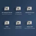 orico hs500nas-metabox-pro-5-bay-nas-private-cloud-storage-server-for-home-office-3