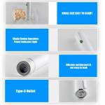 handheld vacuum-sealer-machine-2-in-1-automatic-food-saver-09