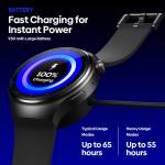 zeblaze thor-ultra-smart-watch-08