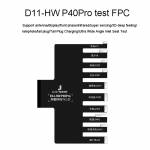 jcid d11-multifunctional-intelligent-digital-detector-for-iphonehuawei-measuring-pcb-short-circuit-1