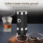 electric coffee-bean-grinder-5-level-adjustable-auto-stop-07