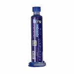 Mechanic LY-UVH900 10CC UV PCB BGA Circuit Board Curing Soldering Oil