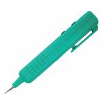 proskit nt-320-digital-display-intelligent-power-test-pen-with-wire-on-and-off-detection-4