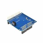 USB Host Shield Compatible Google ADK Support UNO MEGA