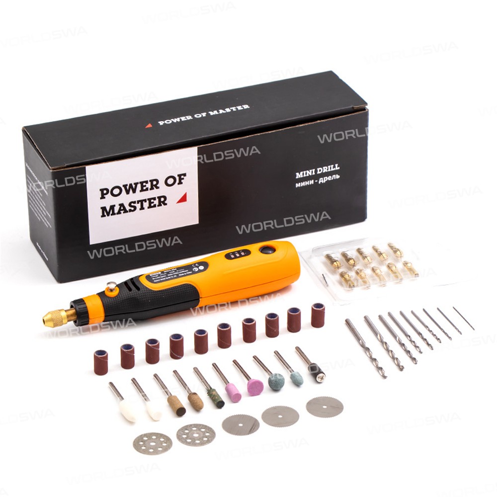 hilda 36v-mini-adjustable-speed-electric-grinding-machine-for-pcb-ic-chip-grinding-3